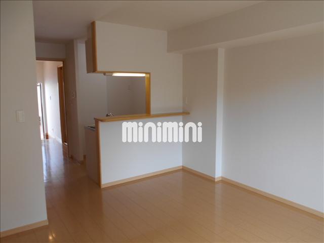 その他　キレイなお部屋です