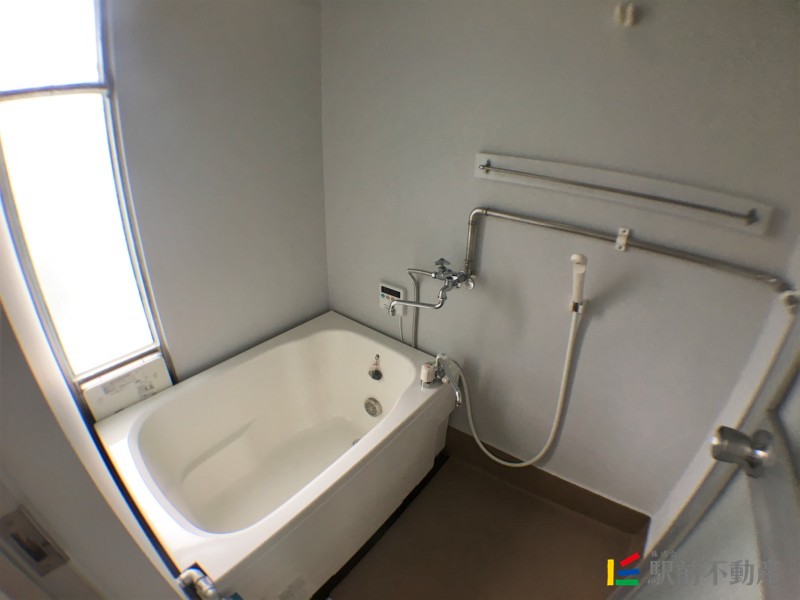 バス・シャワールーム　◆他部屋流用◆