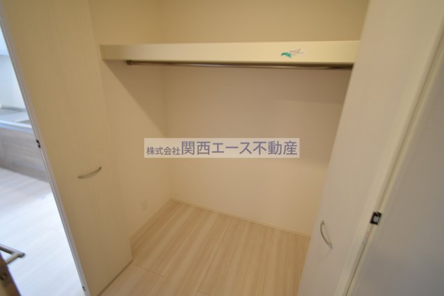 収納　同一商品