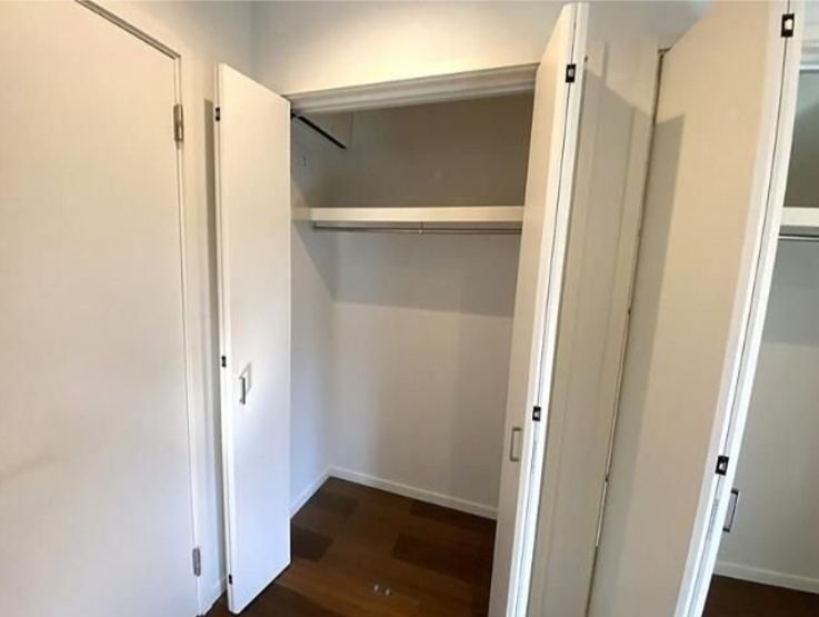 収納　弊社は都内全域の物件をご紹介可能です！