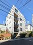 三軒茶屋駅より徒歩9分 4階 築3年10ヶ月の賃貸物件