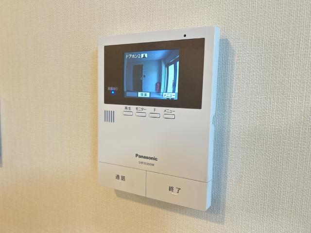 淀川区三津屋南新築マンションのその他写真