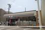 コンビニ　セブン－イレブン名古屋栄生駅北店（コンビニ）まで420m