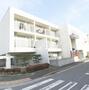 瑞江駅より徒歩9分 2階 築25年4ヶ月の賃貸物件