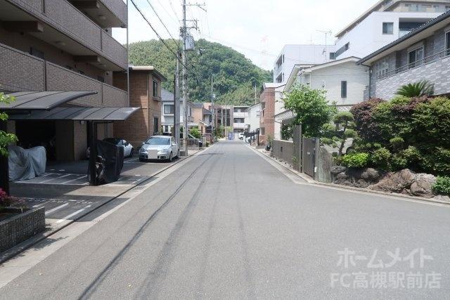エフティー上牧のその他写真