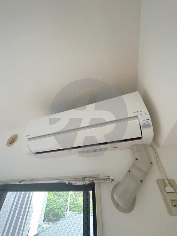 その他設備　別部屋参考写真