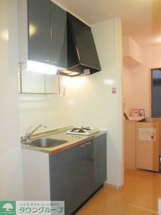 キッチン　★お問い合わせはタウンハウジングまで★