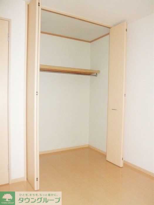 収納　★お問い合わせはタウンハウジングまで★