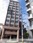 東淀川駅より徒歩2分 2階 築14年5ヶ月の賃貸物件