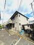 ひばりヶ丘駅より徒歩5分 1階 築25年9ヶ月の賃貸物件
