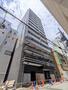 三ノ宮駅より徒歩5分 12階 築3年2ヶ月の賃貸物件