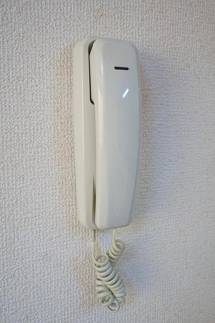 その他　その他１