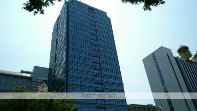 役所　堺市役所（役所）まで1800m