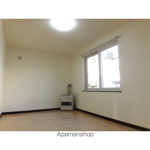 ルナパレス豊平のその他写真