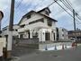 古賀駅より徒歩13分 築39年6ヶ月 2階建の賃貸物件