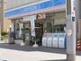 コンビニ　ローソン横浜大岡二丁目店（コンビニ）まで395m