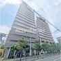 プレスタ杭全 8階 築28年5ヶ月の賃貸物件