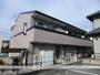 牛田駅より徒歩3分 2階 築24年5ヶ月の賃貸物件