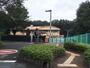 幼稚園・保育園　所沢市立 松井保育園（幼稚園・保育園）まで878m