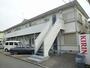 古淵駅より徒歩6分 1階 築34年9ヶ月の賃貸物件