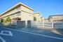 小学校　岡山市立宇野小学校（小学校）まで1356m