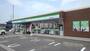 コンビニ　ファミリーマート 鈴鹿南玉垣町店（コンビニ）まで704m