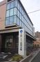 銀行　大阪シティ信用金庫加島支店（銀行）まで857m