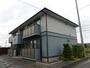 常盤駅より徒歩40分 1階 築27年2ヶ月の賃貸物件