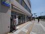 コンビニ　セブンイレブン仙台榴岡5丁目店（コンビニ）まで70m