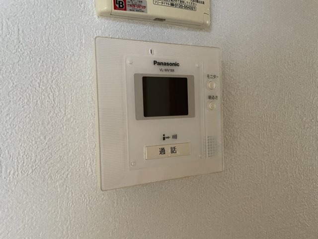 フローラ江波のその他写真