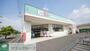 ドラックストア　ドラッグセイムス高坂店（ドラッグストア）まで110m