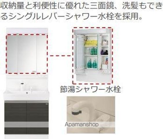 グランデ嘉右衛門のその他写真