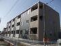 下妻駅より徒歩14分 3階 築11年5ヶ月の賃貸物件