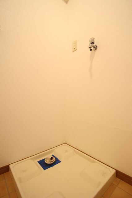 その他　※別室の参考写真の為、現況優先です。