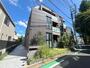 千歳烏山駅より徒歩7分 2階 築1年4ヶ月の賃貸物件