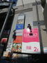 その他　ダイソー千歳烏山クレア店（その他）まで280m