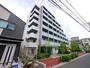 志村坂上駅より徒歩10分 5階 築14年5ヶ月の賃貸物件