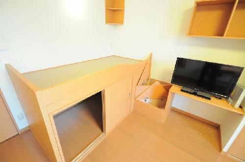 その他部屋・スペース　備品や設備仕様は号室等により異なります現地をご確認下さい。