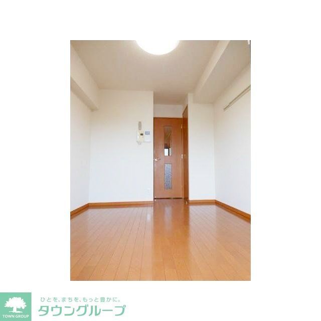 その他部屋・スペース　別部屋写真参照