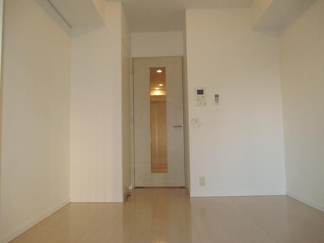 居室・リビング　★きれいなお部屋★