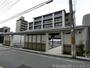 桃山御陵前駅より徒歩3分 3階 築6年11ヶ月の賃貸物件