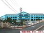 小学校　鳥取市立賀露小学校（小学校）まで995m