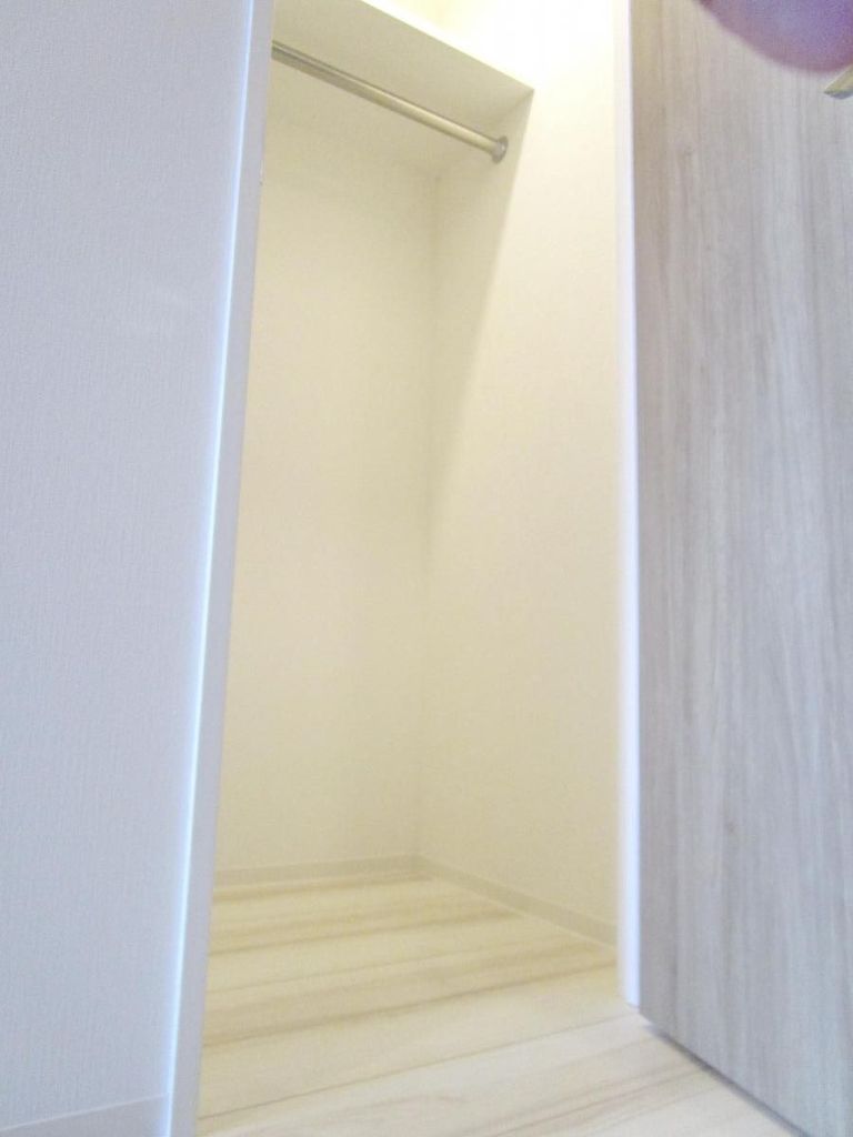 その他部屋・スペース　★収納★