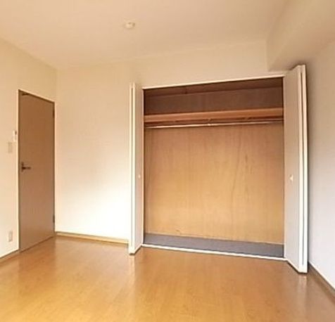 その他部屋・スペース　☆ゆったりスペース☆