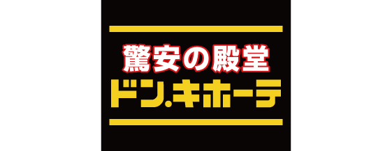 その他　ドン・キホーテ今池店（その他）まで515m