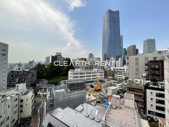 眺望　住むほどに違いがわかる、分譲仕様の賃貸マンション。弊社管理