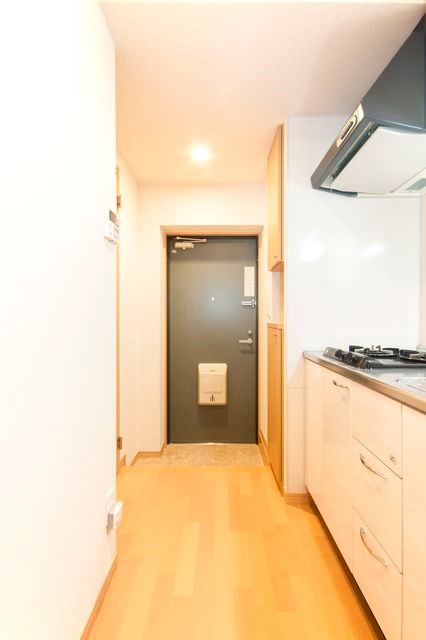 その他　別部屋参考写真