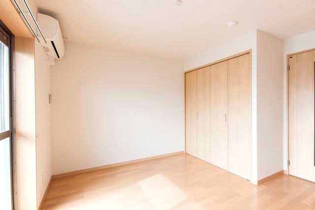 居室・リビング　別部屋参考写真