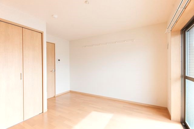 その他部屋・スペース　別部屋参考写真
