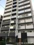レアライズ押上ll 8階 築8年11ヶ月の賃貸物件